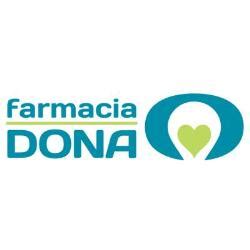 Program de lucru Farmacia Dona în Vaslui